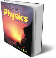 ConceptualPhysicsCover.jpg
