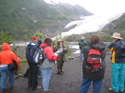 20060802_1110.jpg