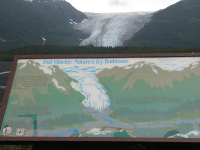 20060802_1473.jpg