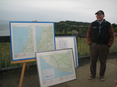 20060804_1548.jpg