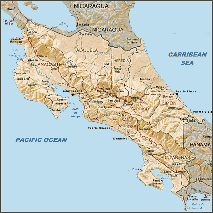 costaricamap.gif