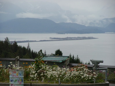 dscf7913.jpg