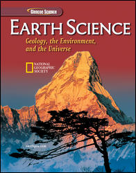 earthsciencetextpic.jpg