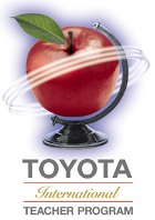 logo_apple.jpg