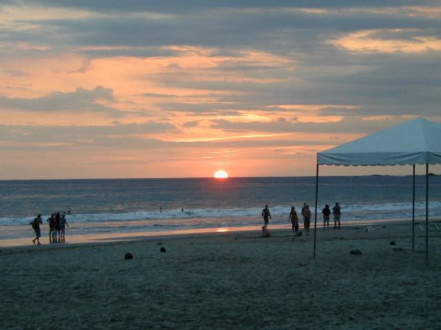 sunset.jpg